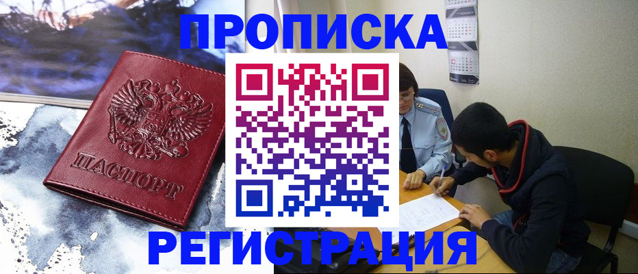 временная регистрация недорого в Амурской области